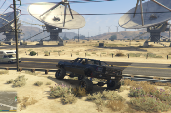 Eacf16 gta5 2015 10 01 13 50 36 05